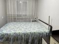 2-комнатная квартира · 45 м² · 2/5 этаж, мкр Казахфильм 4 — Исиналиева за 280 000 ₸ в Алматы, Бостандыкский р-н — фото 5