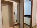 2-комнатная квартира · 45 м² · 2/5 этаж, мкр Казахфильм 4 — Исиналиева за 280 000 ₸ в Алматы, Бостандыкский р-н — фото 8