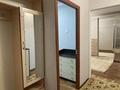2-комнатная квартира · 45 м² · 2/5 этаж, мкр Казахфильм 4 — Исиналиева за 280 000 ₸ в Алматы, Бостандыкский р-н — фото 9