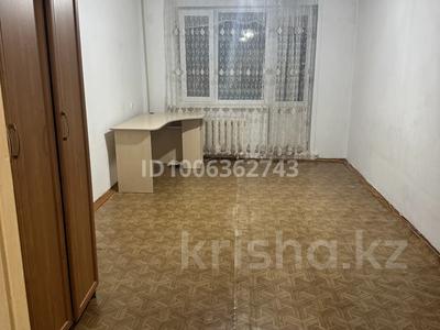 2-комнатная квартира · 52 м², Кутузова 24 — Возле центральной мечети за 150 000 〒 в Павлодаре