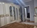 3-бөлмелі пәтер, 87 м², 2/13 қабат, Алгабас-1, бағасы: 43 млн 〒 в Алматы, Алатауский р-н — фото 4