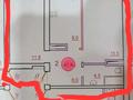 2-бөлмелі пәтер · 48 м² · 5/5 қабат, 3-й мкр 35 — Напротив энергетического колледжа через дорогу, бағасы: 11.8 млн ₸ в Актау — фото 2