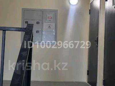 2-бөлмелі пәтер · 48 м² · 5/5 қабат, 3-й мкр 35 — Напротив энергетического колледжа через дорогу, бағасы: 11.8 млн ₸ в Актау