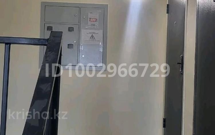 2-бөлмелі пәтер · 48 м² · 5/5 қабат, 3-й мкр 35 — Напротив энергетического колледжа через дорогу, бағасы: 11.8 млн ₸ в Актау — фото 20