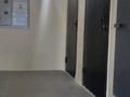 2-бөлмелі пәтер · 48 м² · 5/5 қабат, 3-й мкр 35 — Напротив энергетического колледжа через дорогу, бағасы: 11.8 млн ₸ в Актау — фото 3
