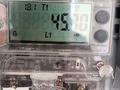 2-бөлмелі пәтер · 48 м² · 5/5 қабат, 3-й мкр 35 — Напротив энергетического колледжа через дорогу, бағасы: 11.8 млн ₸ в Актау — фото 7