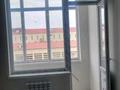 2-бөлмелі пәтер · 48 м² · 5/5 қабат, 3-й мкр 35 — Напротив энергетического колледжа через дорогу, бағасы: 11.8 млн ₸ в Актау — фото 10