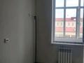 2-бөлмелі пәтер · 48 м² · 5/5 қабат, 3-й мкр 35 — Напротив энергетического колледжа через дорогу, бағасы: 11.8 млн ₸ в Актау — фото 12