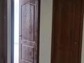 2-бөлмелі пәтер · 48 м² · 5/5 қабат, 3-й мкр 35 — Напротив энергетического колледжа через дорогу, бағасы: 11.8 млн ₸ в Актау — фото 13