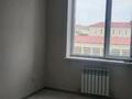 2-бөлмелі пәтер · 48 м² · 5/5 қабат, 3-й мкр 35 — Напротив энергетического колледжа через дорогу, бағасы: 11.8 млн ₸ в Актау — фото 15