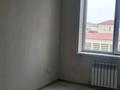2-бөлмелі пәтер · 48 м² · 5/5 қабат, 3-й мкр 35 — Напротив энергетического колледжа через дорогу, бағасы: 11.8 млн ₸ в Актау — фото 16