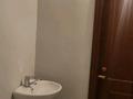 2-бөлмелі пәтер · 48 м² · 5/5 қабат, 3-й мкр 35 — Напротив энергетического колледжа через дорогу, бағасы: 11.8 млн ₸ в Актау — фото 21