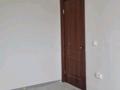2-бөлмелі пәтер · 48 м² · 5/5 қабат, 3-й мкр 35 — Напротив энергетического колледжа через дорогу, бағасы: 11.8 млн ₸ в Актау — фото 23