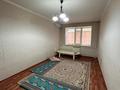 1-бөлмелі пәтер · 36 м² · 1/5 қабат, мкр Шанхай, Рыскулова 9, бағасы: 7.5 млн ₸ в Актобе