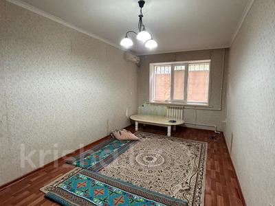 1-комнатная квартира · 36 м² · 1/5 этаж, мкр Шанхай, Рыскулова 9 за 7.5 млн ₸ в Актобе