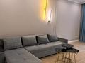 2-комнатная квартира · 82.4 м², Сейфуллина — Forum за 650 000 ₸ в Алматы, Бостандыкский р-н — фото 2