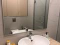 2-комнатная квартира · 82.4 м², Сейфуллина — Forum за 650 000 ₸ в Алматы, Бостандыкский р-н — фото 6