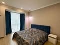 2-комнатная квартира · 82.4 м², Сейфуллина — Forum за 650 000 ₸ в Алматы, Бостандыкский р-н — фото 7