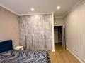 2-комнатная квартира · 82.4 м², Сейфуллина — Forum за 650 000 ₸ в Алматы, Бостандыкский р-н — фото 8