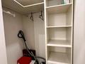 2-комнатная квартира · 82.4 м², Сейфуллина — Forum за 650 000 ₸ в Алматы, Бостандыкский р-н — фото 10