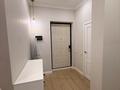 2-комнатная квартира · 82.4 м², Сейфуллина — Forum за 650 000 ₸ в Алматы, Бостандыкский р-н — фото 11