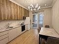 2-комнатная квартира · 82.4 м², Сейфуллина — Forum за 650 000 ₸ в Алматы, Бостандыкский р-н — фото 12