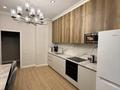 2-комнатная квартира · 82.4 м², Сейфуллина — Forum за 650 000 ₸ в Алматы, Бостандыкский р-н — фото 13