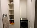 2-комнатная квартира · 82.4 м², Сейфуллина — Forum за 650 000 ₸ в Алматы, Бостандыкский р-н — фото 14
