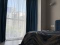 2-комнатная квартира · 82.4 м², Сейфуллина — Forum за 650 000 ₸ в Алматы, Бостандыкский р-н — фото 16