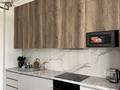 2-комнатная квартира · 82.4 м², Сейфуллина — Forum за 650 000 ₸ в Алматы, Бостандыкский р-н — фото 18