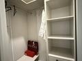2-комнатная квартира · 82.4 м², Сейфуллина — Forum за 650 000 ₸ в Алматы, Бостандыкский р-н — фото 23