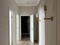 2-комнатная квартира · 82.4 м², Сейфуллина — Forum за 650 000 ₸ в Алматы, Бостандыкский р-н — фото 24