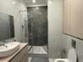 2-комнатная квартира · 82.4 м², Сейфуллина — Forum за 650 000 ₸ в Алматы, Бостандыкский р-н — фото 25
