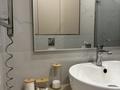 2-комнатная квартира · 82.4 м², Сейфуллина — Forum за 650 000 ₸ в Алматы, Бостандыкский р-н — фото 26