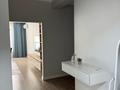 2-комнатная квартира · 82.4 м², Сейфуллина — Forum за 650 000 ₸ в Алматы, Бостандыкский р-н — фото 27