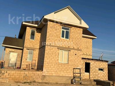 Жеке үй · 8 бөлме · 270 м² · 10 жүзд., Тамшалы 9—77/1, бағасы: 19.5 млн ₸ в Батыре