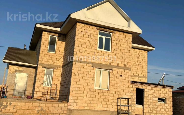 Жеке үй · 8 бөлме · 270 м² · 10 жүзд., Тамшалы 9—77/1, бағасы: 19.5 млн ₸ в Батыре — фото 2