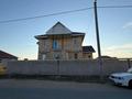 Жеке үй · 8 бөлме · 270 м² · 10 жүзд., Тамшалы 9—77/1, бағасы: 19.5 млн ₸ в Батыре — фото 10