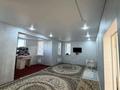 Жеке үй · 8 бөлме · 270 м² · 10 жүзд., Тамшалы 9—77/1, бағасы: 19.5 млн ₸ в Батыре — фото 16