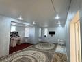 Жеке үй · 8 бөлме · 270 м² · 10 жүзд., Тамшалы 9—77/1, бағасы: 19.5 млн ₸ в Батыре — фото 19