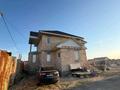 Жеке үй · 8 бөлме · 270 м² · 10 жүзд., Тамшалы 9—77/1, бағасы: 19.5 млн ₸ в Батыре — фото 6