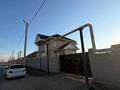 Жеке үй · 8 бөлме · 270 м² · 10 жүзд., Тамшалы 9—77/1, бағасы: 19.5 млн ₸ в Батыре — фото 9