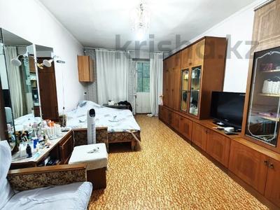2-бөлмелі пәтер · 44 м² · 3/4 қабат, Желтоксан — Гоголя, бағасы: 35.5 млн ₸ в Алматы, Алмалинский р-н
