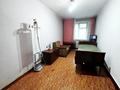 2-бөлмелі пәтер · 44 м² · 3/4 қабат, Желтоксан — Гоголя, бағасы: 35.5 млн ₸ в Алматы, Алмалинский р-н — фото 5