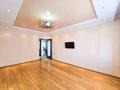 2-комнатная квартира · 53 м² · 4/5 этаж, Мушелтой 38 за 20.5 млн ₸ в Талдыкоргане