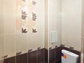2-комнатная квартира · 53 м² · 4/5 этаж, Мушелтой 38 за 20.5 млн ₸ в Талдыкоргане — фото 10