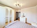 2-комнатная квартира · 53 м² · 4/5 этаж, Мушелтой 38 за 20.5 млн ₸ в Талдыкоргане — фото 4