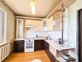 2-комнатная квартира · 53 м² · 4/5 этаж, Мушелтой 38 за 20.5 млн ₸ в Талдыкоргане — фото 6