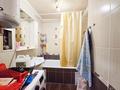 2-комнатная квартира · 53 м² · 4/5 этаж, Мушелтой 38 за 20.5 млн ₸ в Талдыкоргане — фото 9