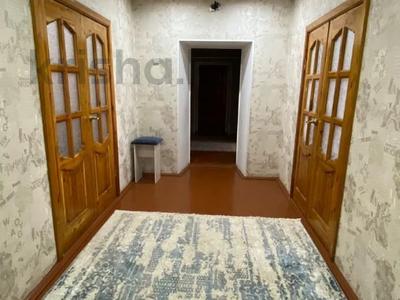 Часть дома · 3 комнаты · 91.3 м² · 17 сот., Степной 213 за 20 млн 〒 в Семее